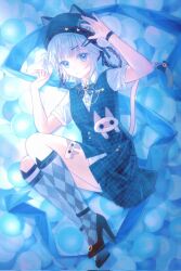 Post 6077977
