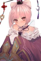 Post 6077888