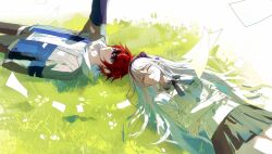 Post 6079011