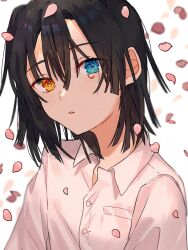 Post 6077823