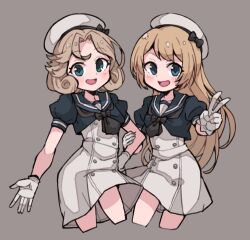 Post 6078812