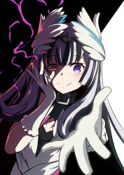 Post 6076064