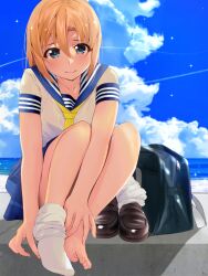 Post 6075841