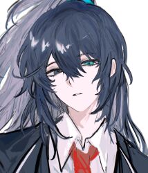 Post 6078495