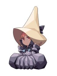 Post 6076365