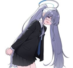 Post 6076809