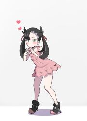 Post 6076964