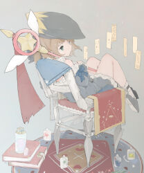 Post 6079220