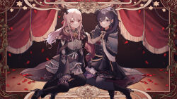 Post 6077792