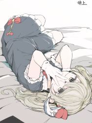 Post 6079166