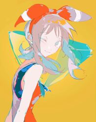 Post 6079001