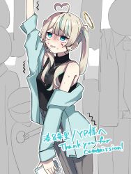 Post 6075814