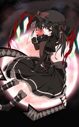 Post 602741