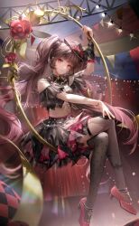 Post 6075805