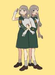 Post 6078086