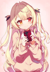 Post 6078182
