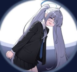 Post 6076900
