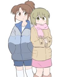 Post 6078932