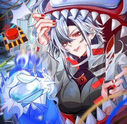 Post 6079449