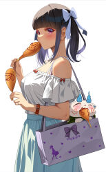 Post 6076509