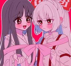 Post 6076775