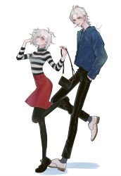 Post 6079082
