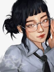 Post 6077599