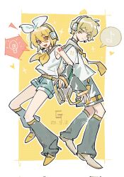 Post 6078389