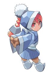 Post 6076329