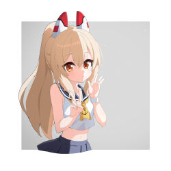Post 6077182
