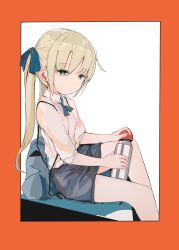 Post 6079169