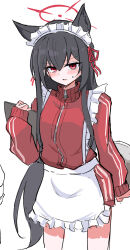 Post 6078250