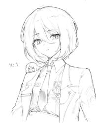 Post 6078435