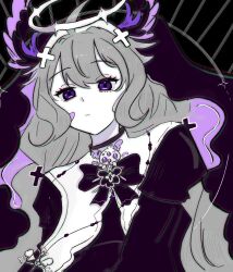 Post 6076173
