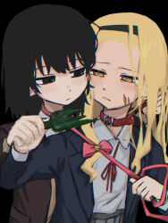 Post 6079095