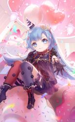 Post 6078561