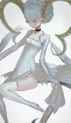 Post 6077318