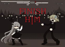 Post 6078661