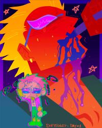 Post 6079534