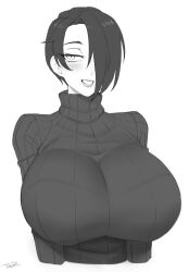 Post 6078551