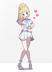 Post 6076963