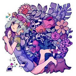 Post 6076108