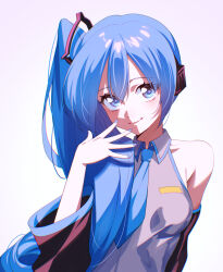 Post 6075930