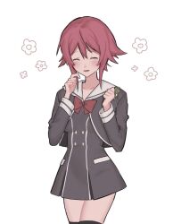 Post 6079425