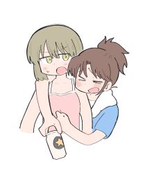Post 6078107