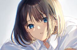 Post 6077814