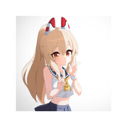 Post 6077667