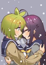 Post 6077181