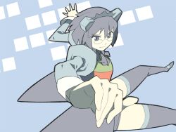 Post 6076116