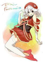 Post 1035772